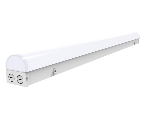 LUMILED LED STRIP FIXTURE