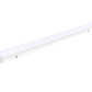LUMILED LED STRIP FIXTURE