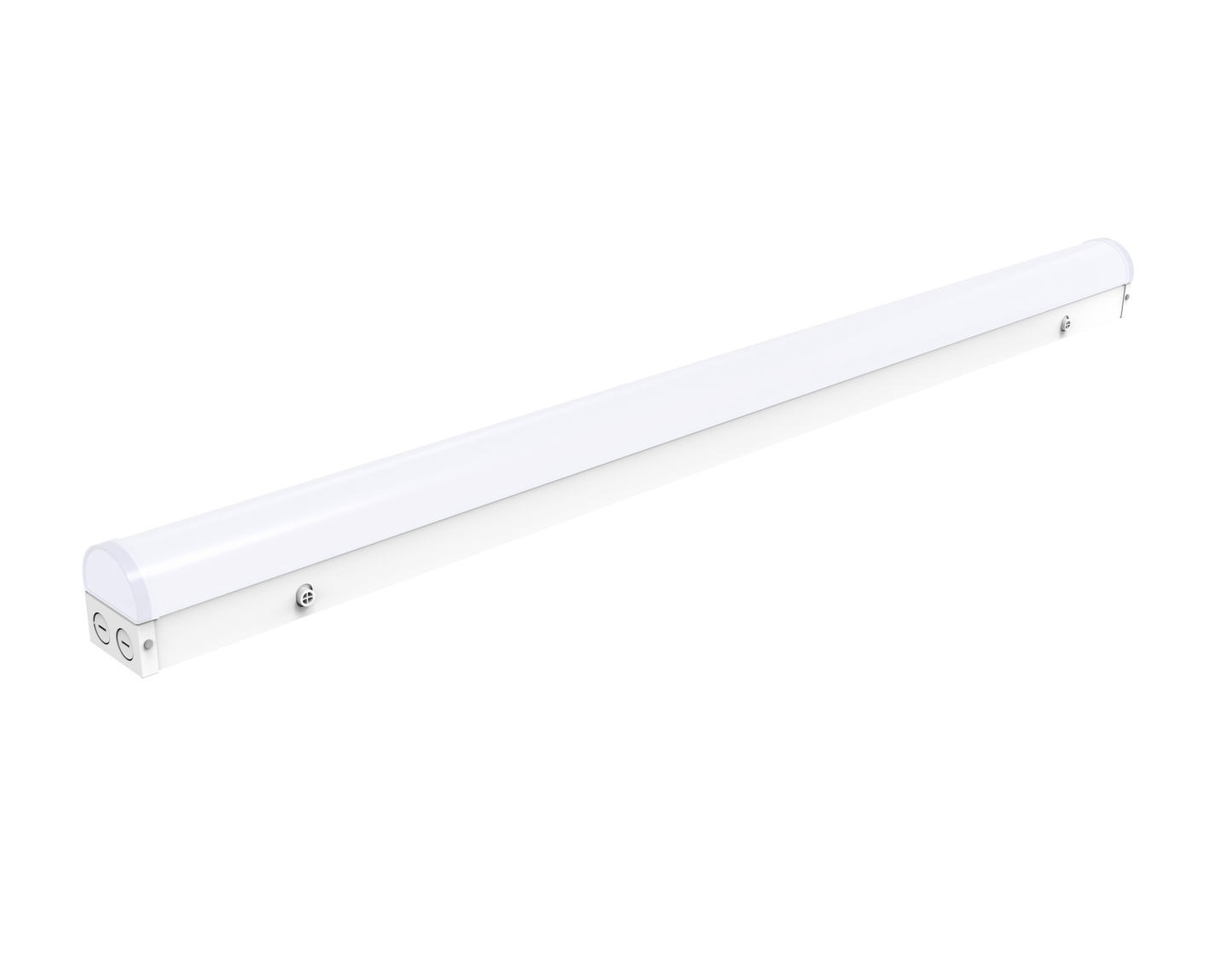 LUMILED LED STRIP FIXTURE