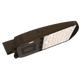 LUMILED AREA LIGHT AR07