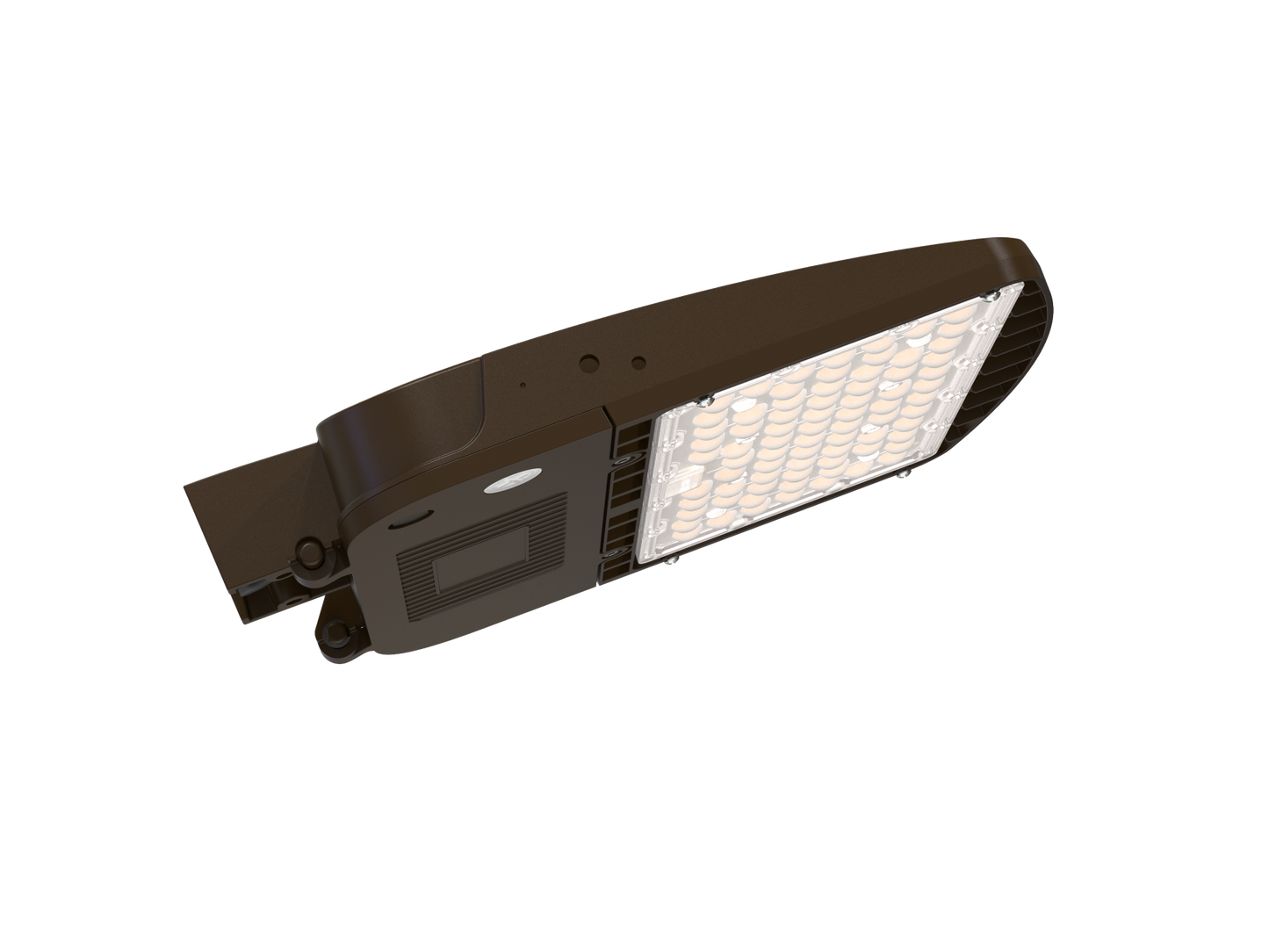 LUMILED AREA LIGHT AR07