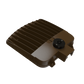 LUMILED AREA LIGHT AR07