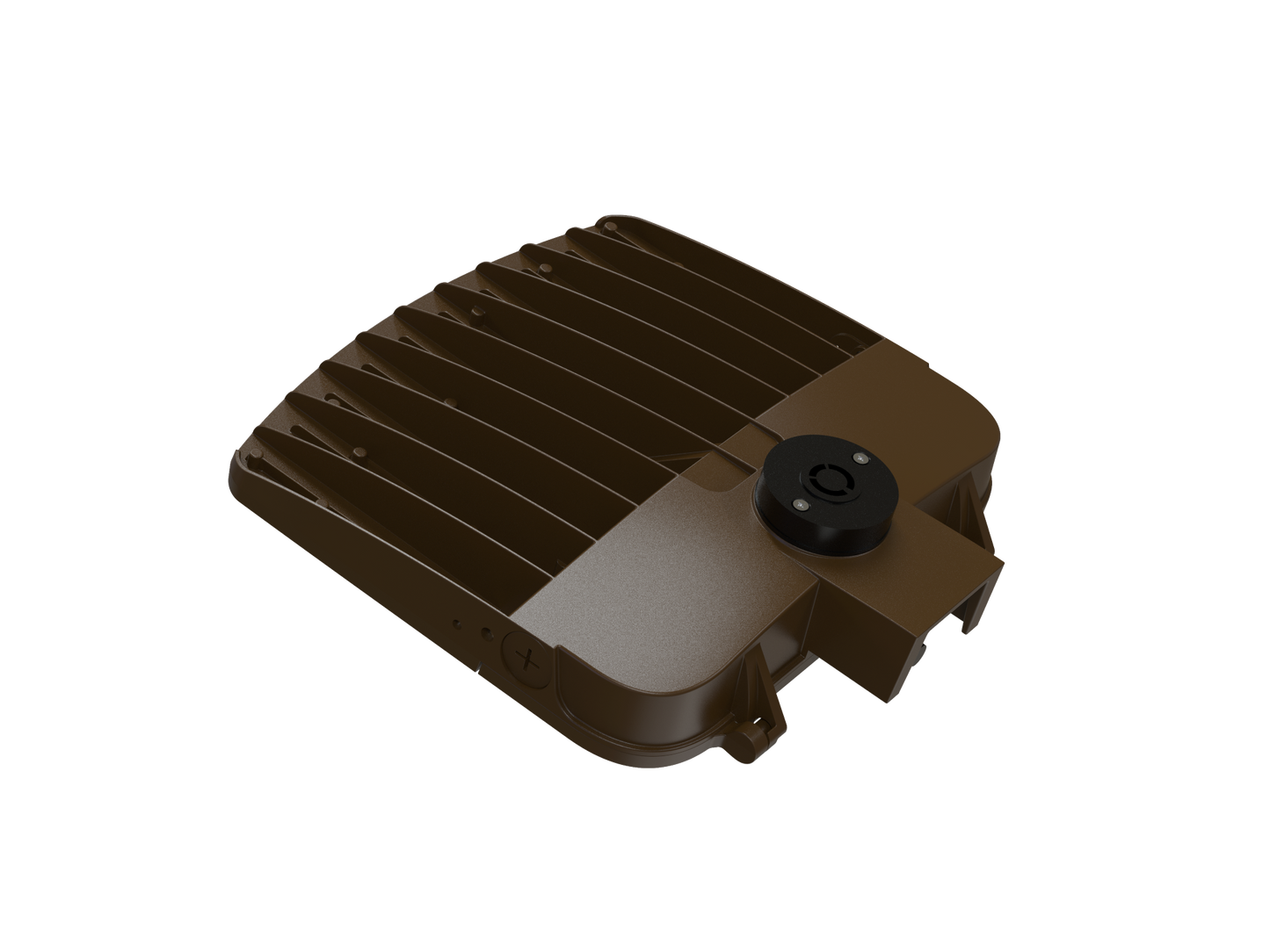 LUMILED AREA LIGHT AR07