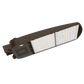 LUMILED AREA LIGHT AR07