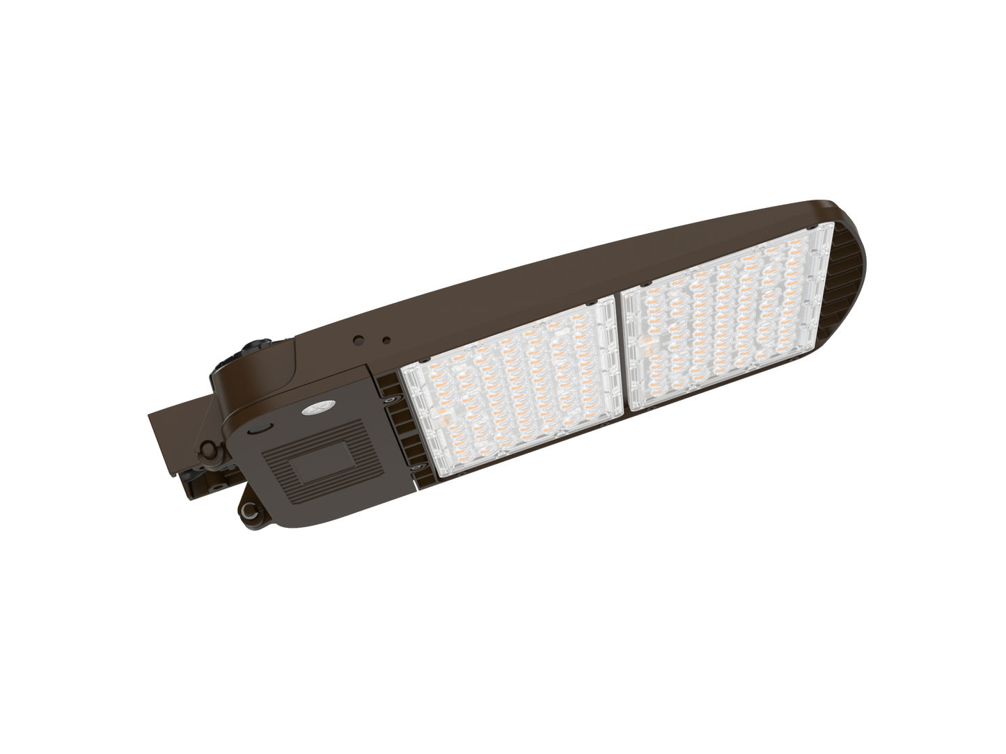 LUMILED AREA LIGHT AR07