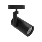 LUMILED TRACK LIGHT