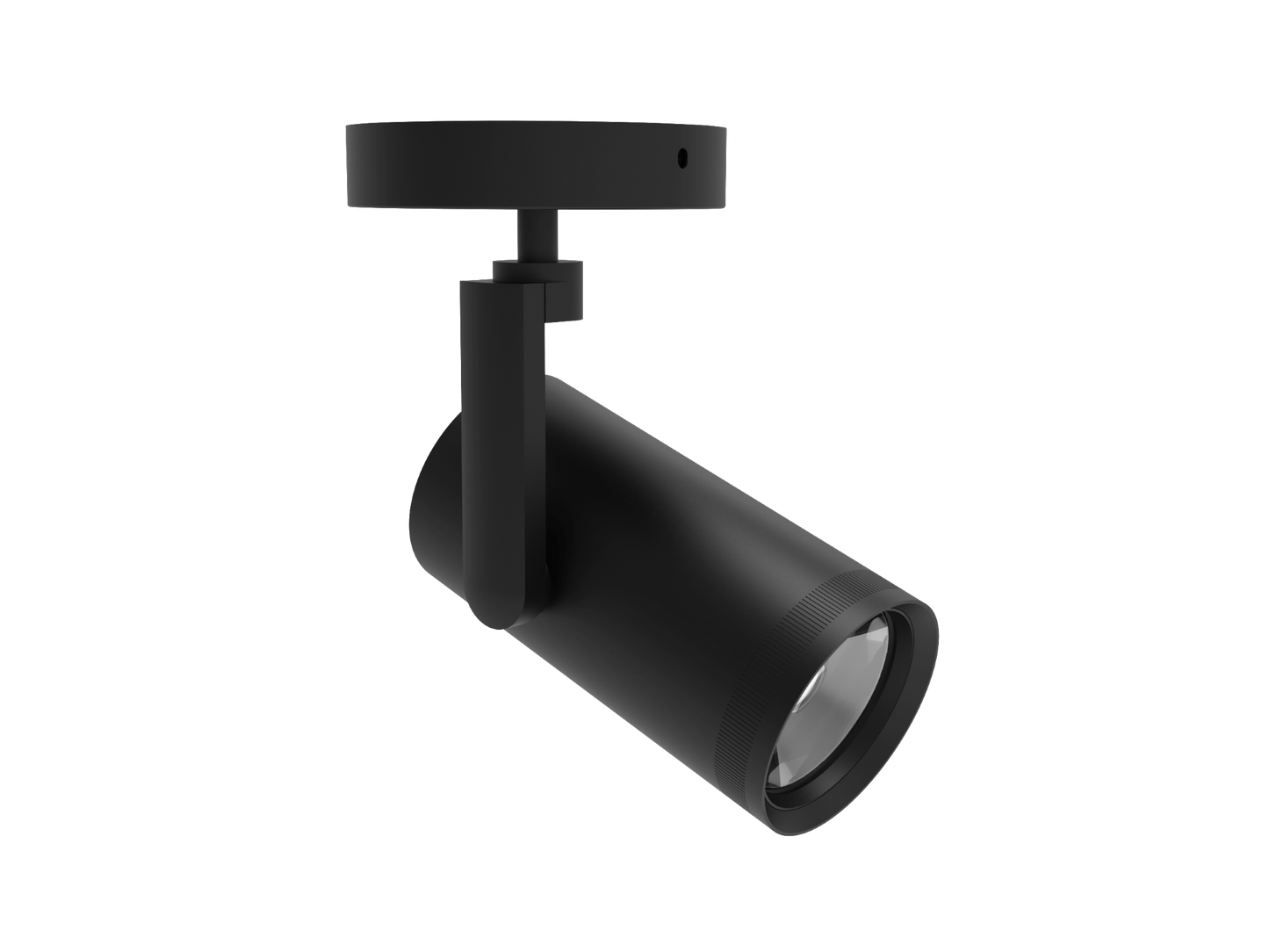 LUMILED TRACK LIGHT