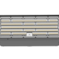 LUMILED FULL CUT OFF WALL PACK