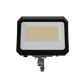 LUMILED FLOOD LIGHT