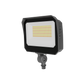 LUMILED FLOOD LIGHT