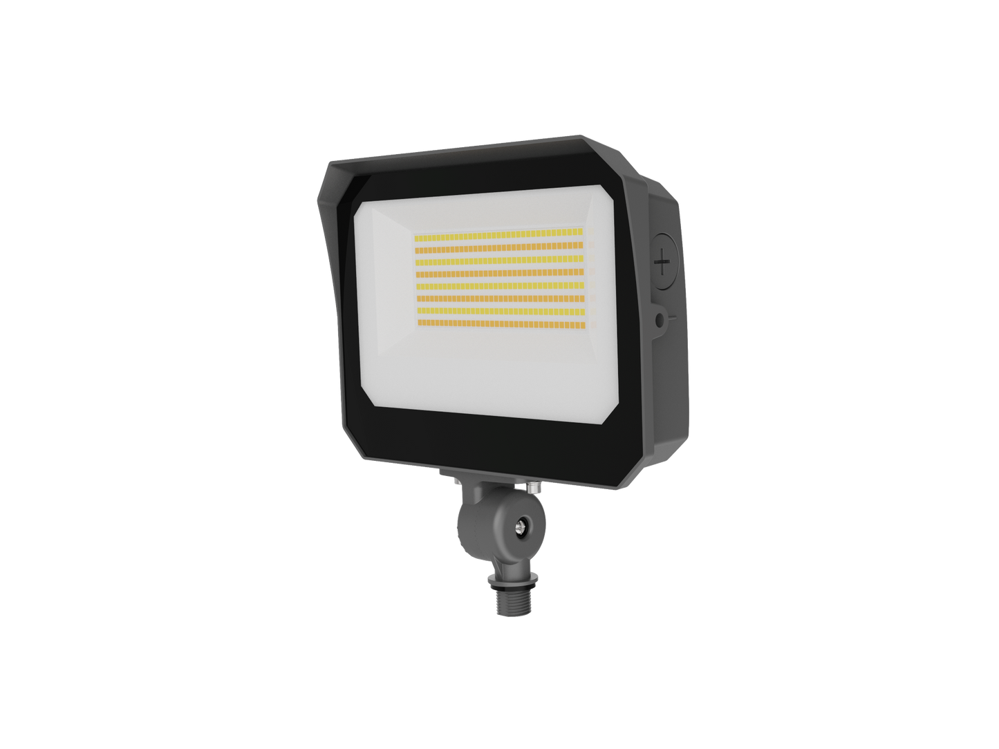 LUMILED FLOOD LIGHT