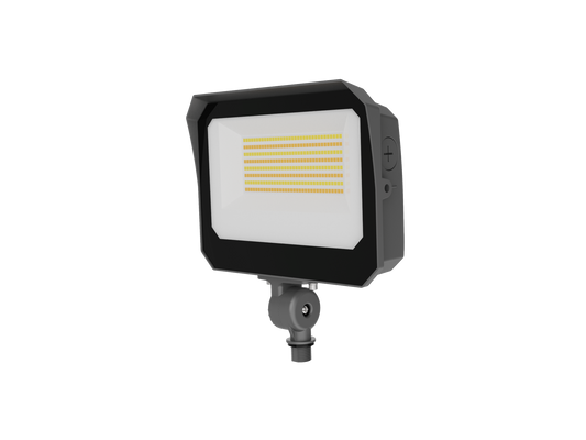 LUMILED FLOOD LIGHT