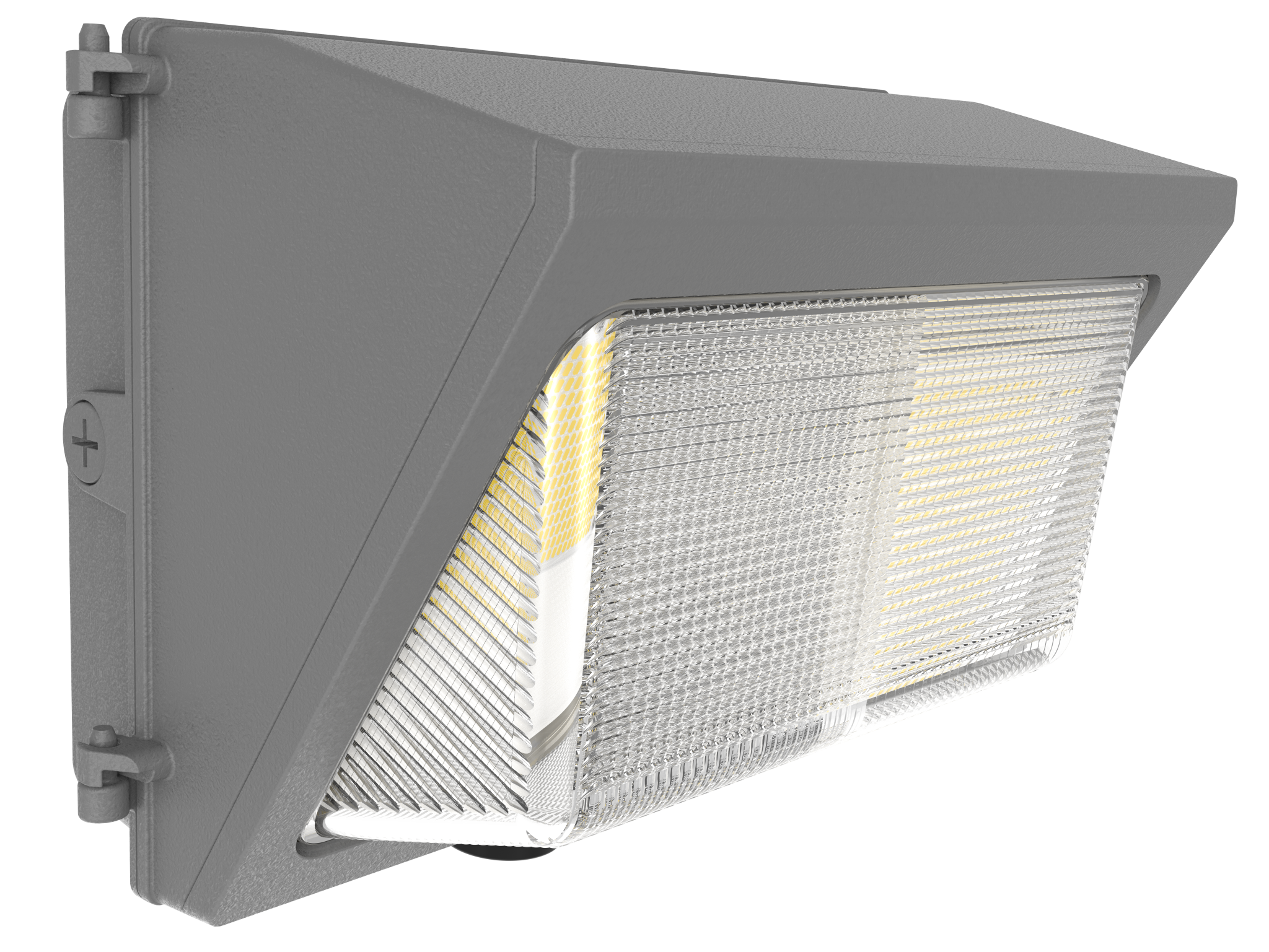 Fixtures Industrial – lumiledsolutions