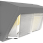 LUMILED TRADITIONAL WALL PACK