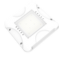LUMILED GAS STATION CANOPY LIGHTS