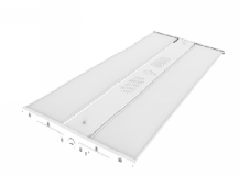 LUMILED Foldable Linear High Bay