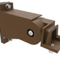 LUMILED AREA LIGHT AR07