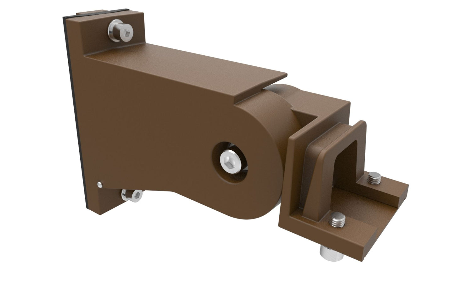 LUMILED AREA LIGHT AR07