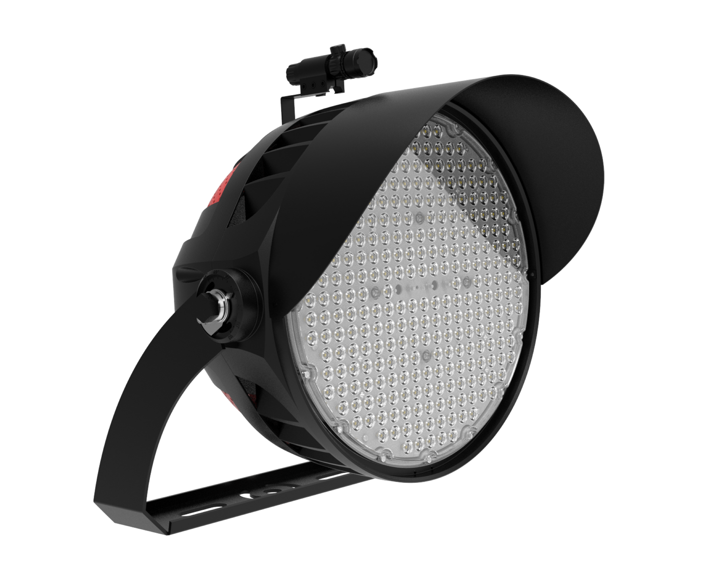 LUMILED LED SPORTS LIGHTERS