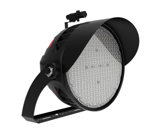 LUMILED LED SPORTS LIGHTERS