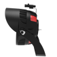 LUMILED LED SPORTS LIGHTERS