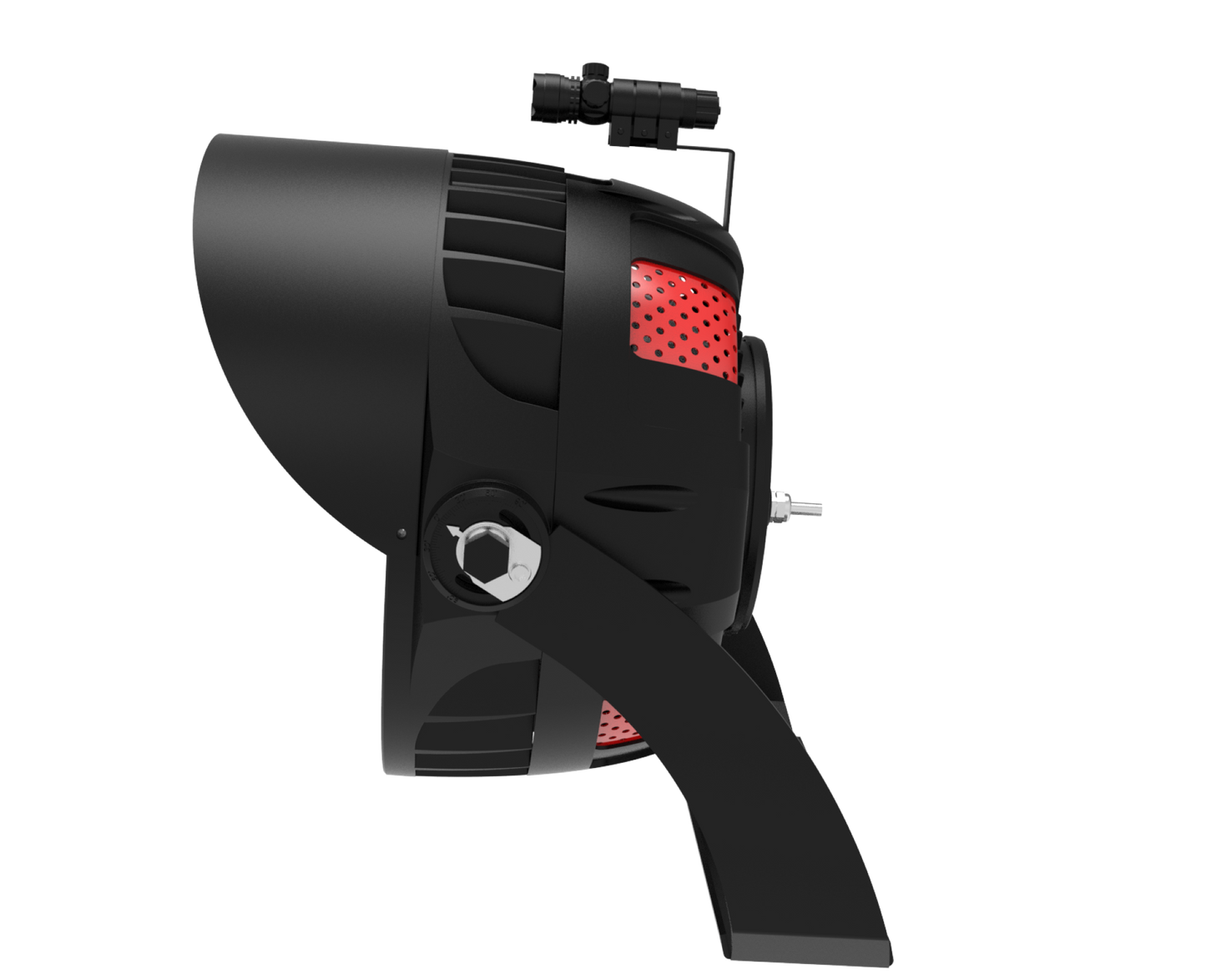 LUMILED LED SPORTS LIGHTERS