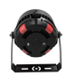 LUMILED LED SPORTS LIGHTERS