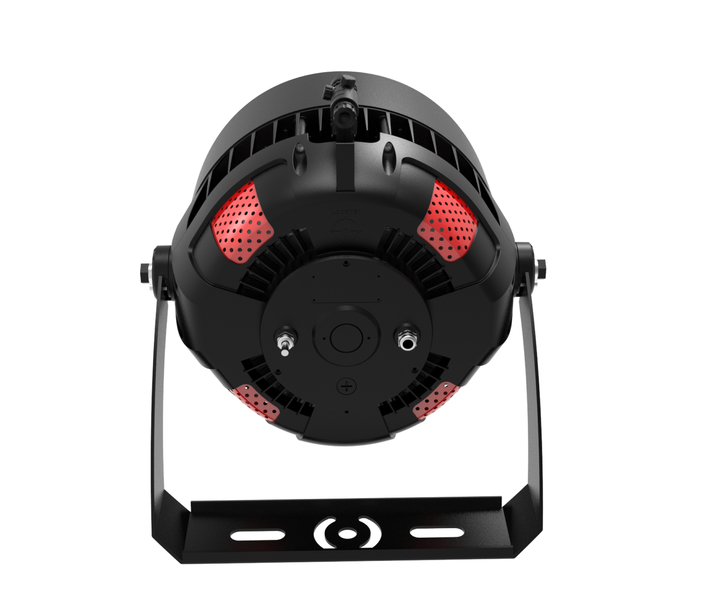 LUMILED LED SPORTS LIGHTERS