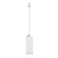 LUMILED TRACK LIGHT