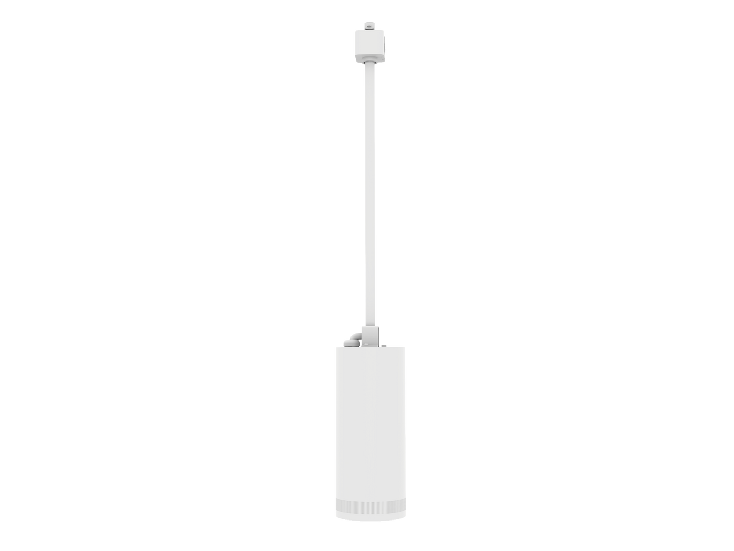 LUMILED TRACK LIGHT