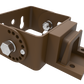 LUMILED AREA LIGHT AR07