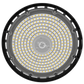 LUMILED LED SENSOR READY ROUND HIGHBAY