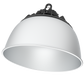 LUMILED LED SENSOR READY ROUND HIGHBAY