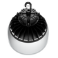 LUMILED LED SENSOR READY ROUND HIGHBAY