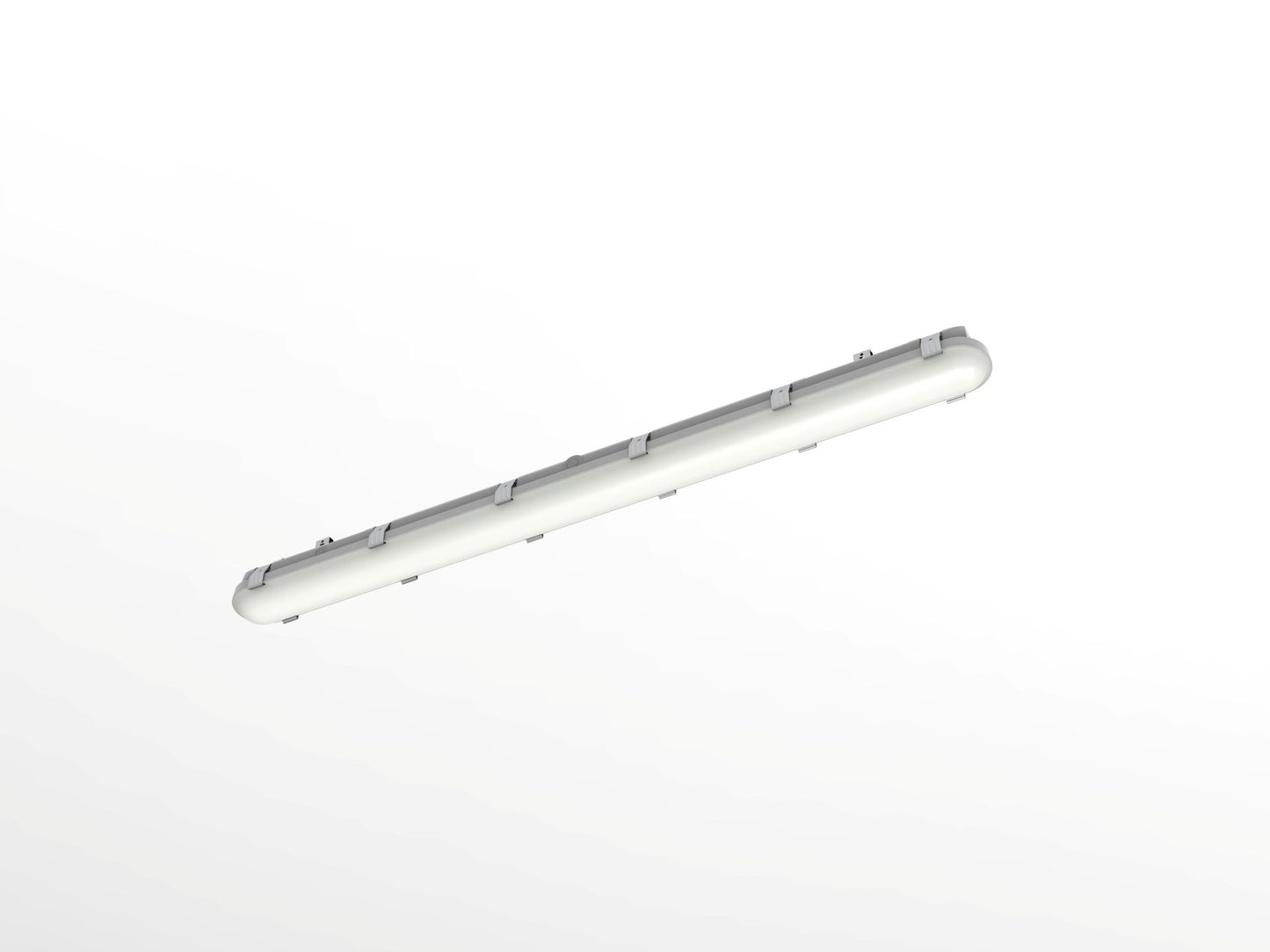 LUMILED VAPOR TIGHT