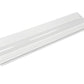 LUMILED VOLUMETRIC CENTER BASKET TROFFERS