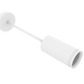 LUMILED TRACK LIGHT