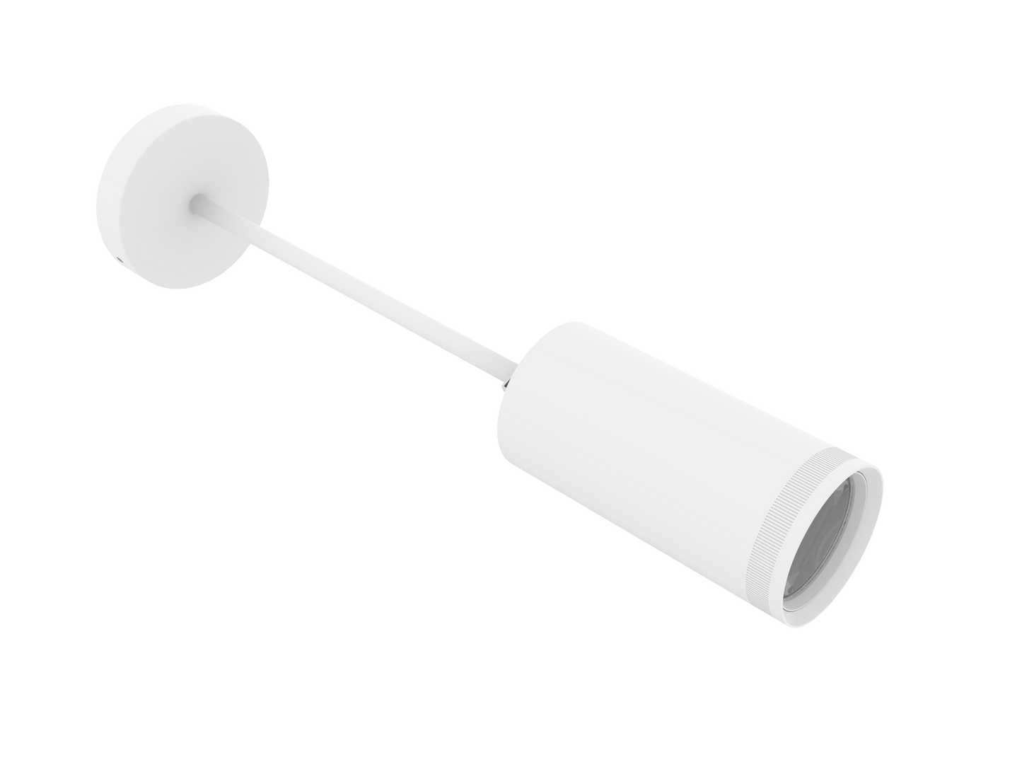 LUMILED TRACK LIGHT