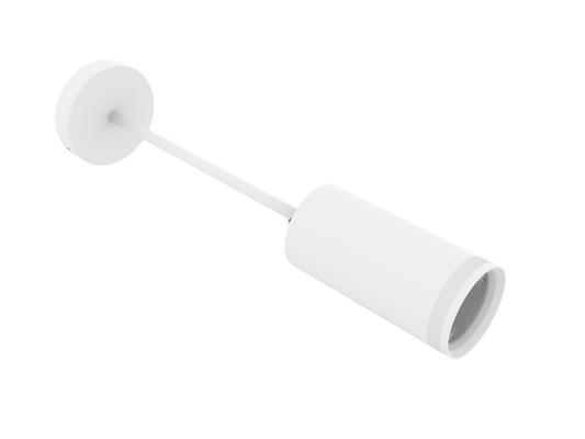 LUMILED TRACK LIGHT
