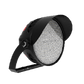 LUMILED LED SPORTS LIGHTERS