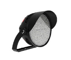 LUMILED LED SPORTS LIGHTERS