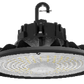 LUMILED LED SENSOR READY ROUND HIGHBAY