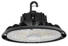 LUMILED LED SENSOR READY ROUND HIGHBAY