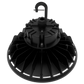 LUMILED LED SENSOR READY ROUND HIGHBAY