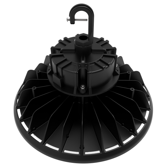 LUMILED LED SENSOR READY ROUND HIGHBAY