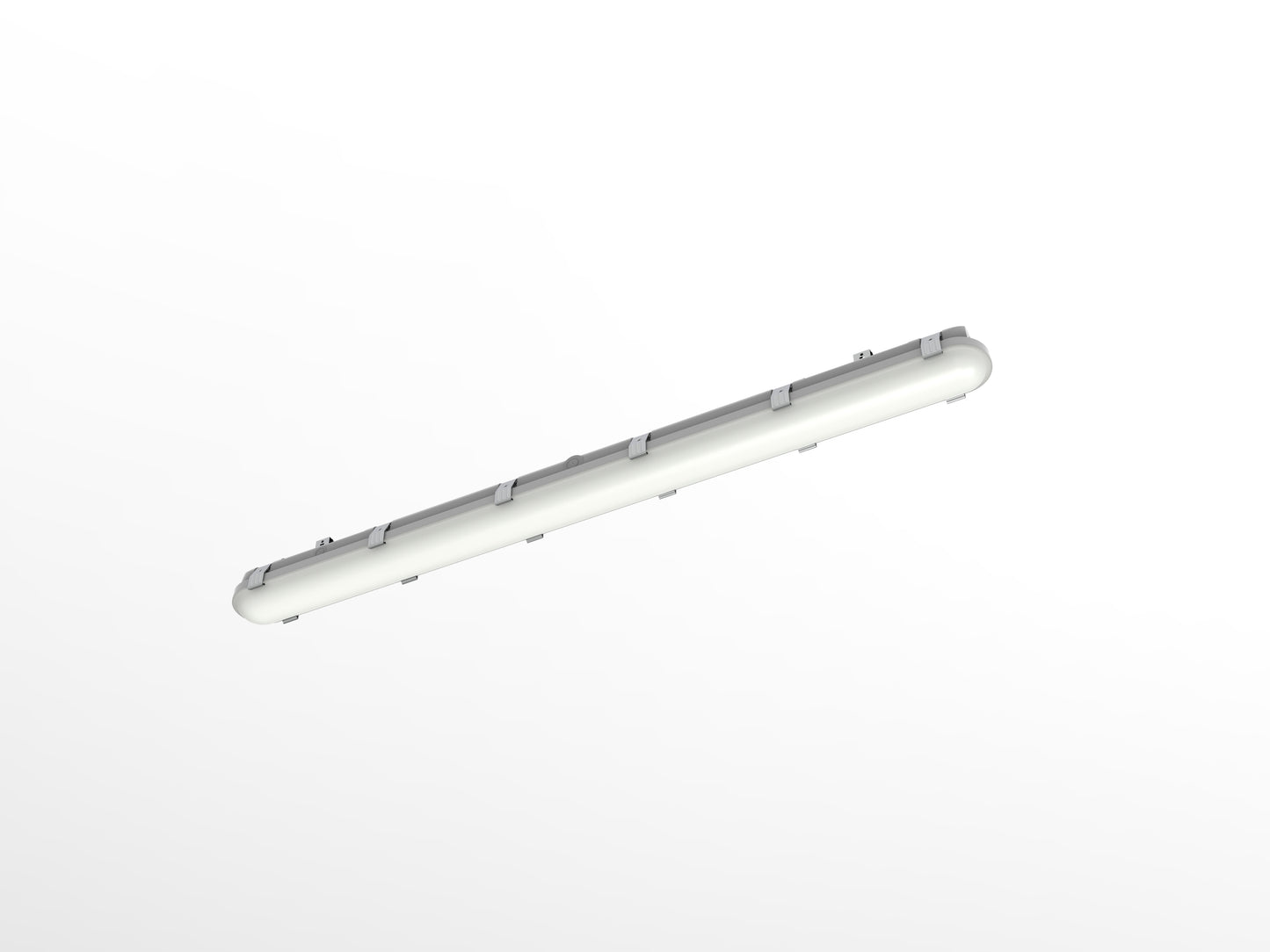 LUMILED VAPOR TIGHT