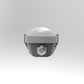 LUMILED VAPOR TIGHT