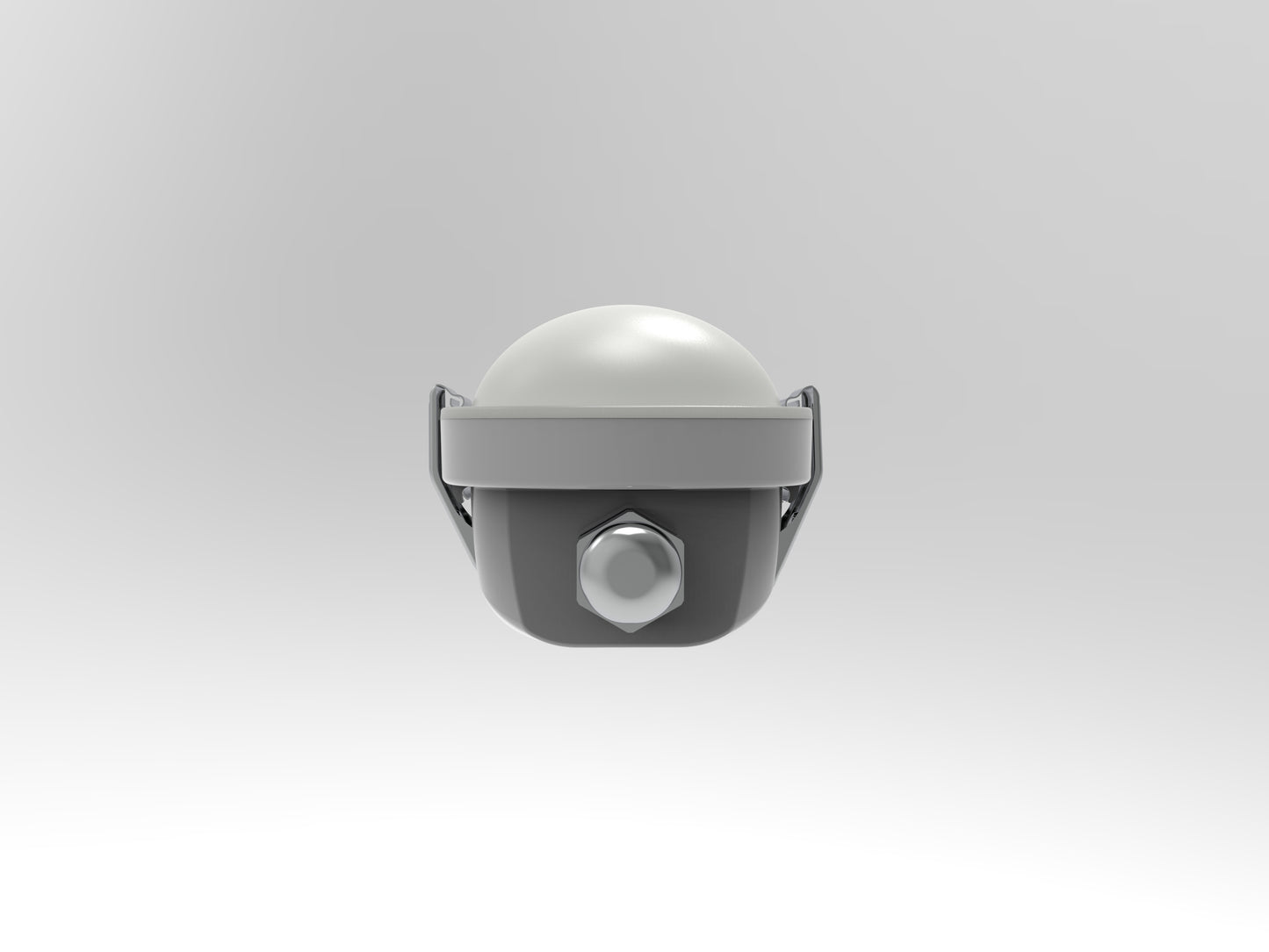 LUMILED VAPOR TIGHT