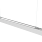LUMILED ARCHITECTURAL STRIP UP AND DOWN LIGHT