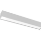 LUMILED ARCHITECTURAL STRIP UP AND DOWN LIGHT